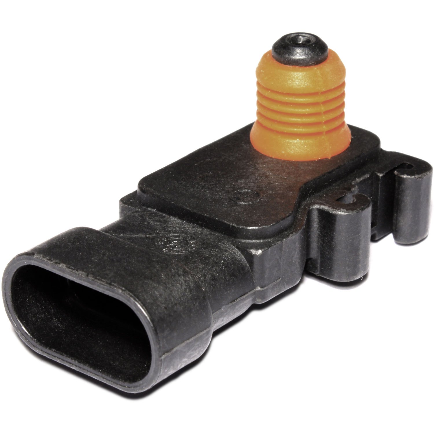 FAST ELECTRONICS 307029 Map Sensor, Fast 1 Bar, Gm 16212460