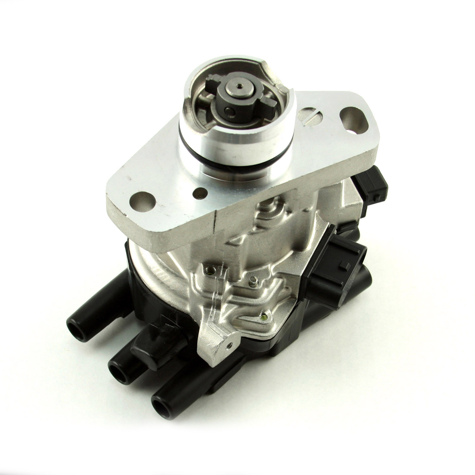Speedmaster® PCE376.1278 1995-2000 Chrysler Cirrus 2.5l V6 Distributor