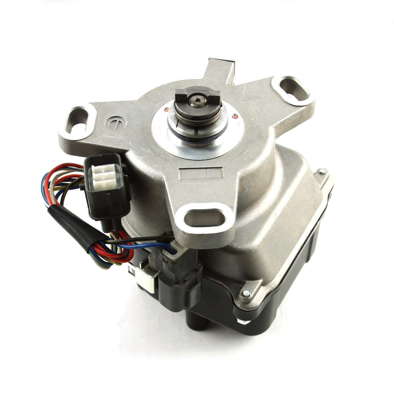 Generic® TD-42U TD-42U