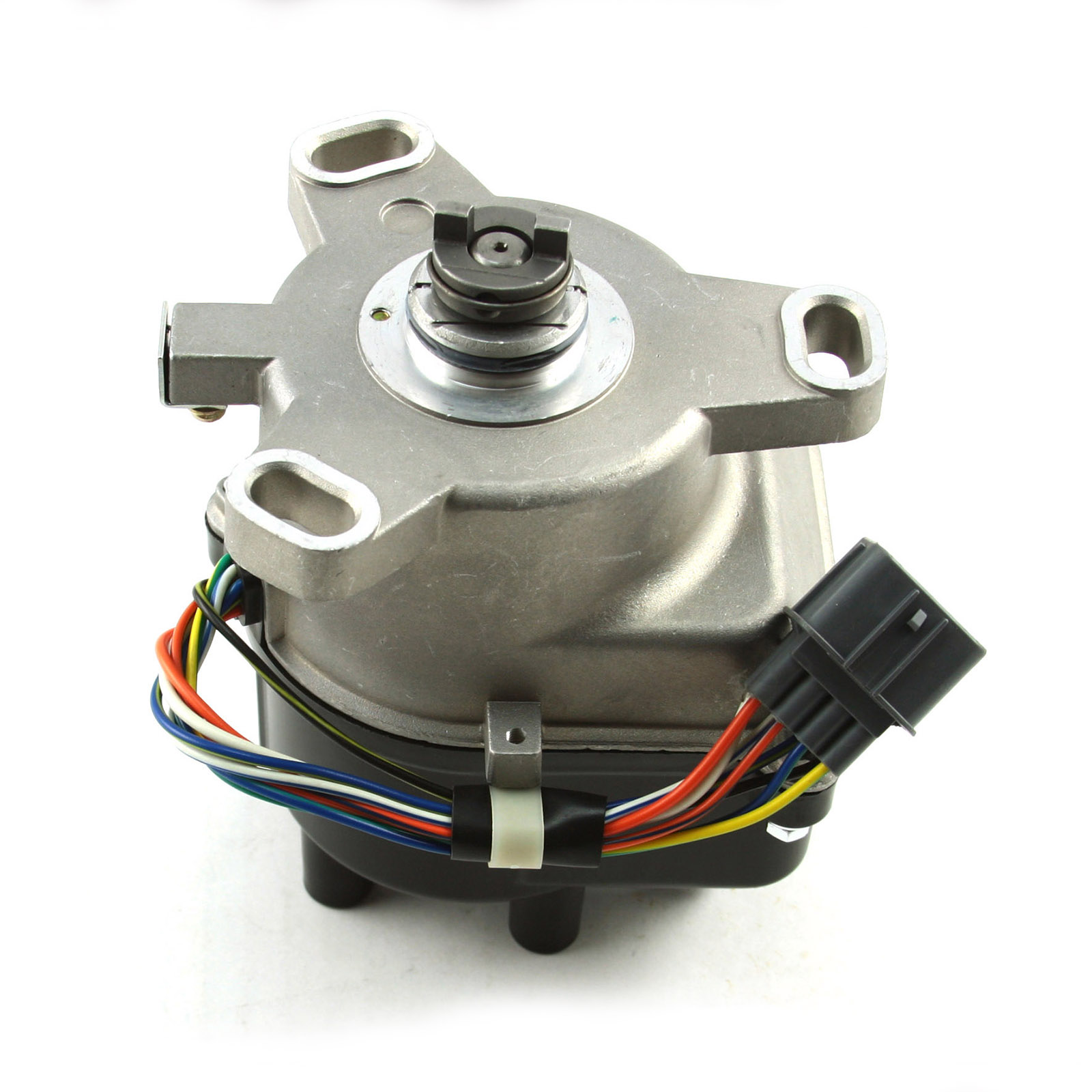 Generic® TD-74U TD-74U