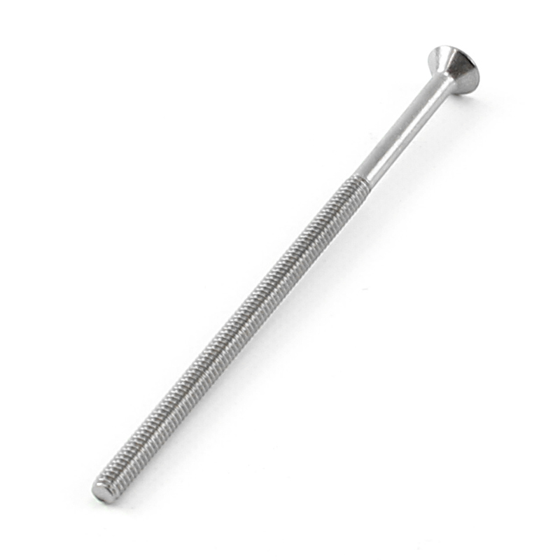 Speedmaster® PCE102.1004 5" Carburetor Stud For Air Cleaner
