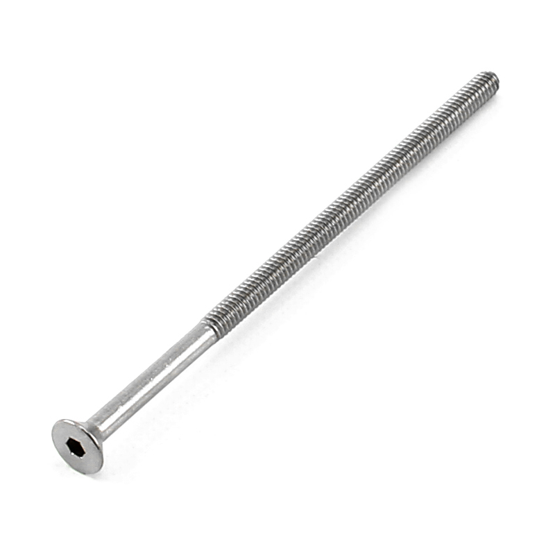 Speedmaster® PCE102.1004 5" Carburetor Stud For Air Cleaner