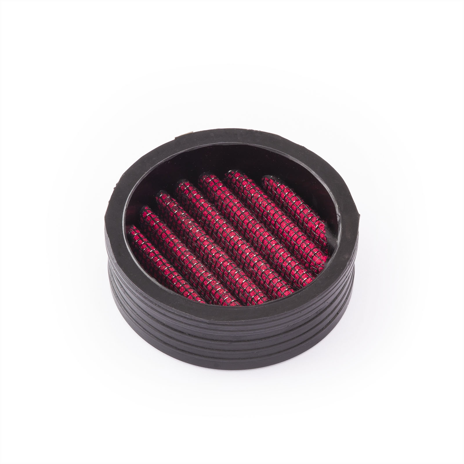 Speedmaster® PCE104.1090 Push-In Washable Stack Sidedraft / Downdraft Air Filter [Single 50mm]