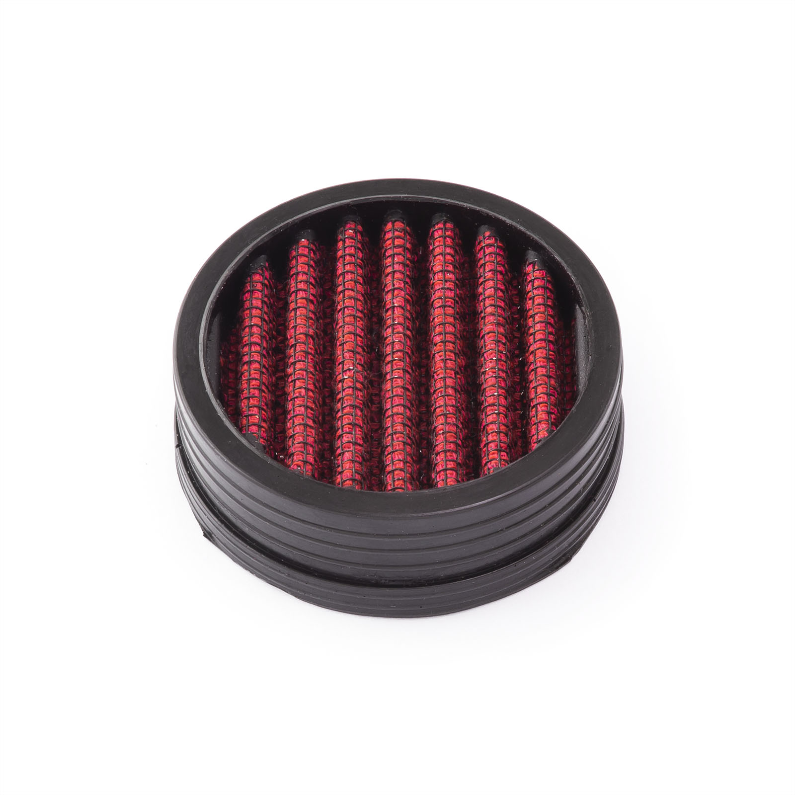 Speedmaster® PCE104.1090 Push-In Washable Stack Sidedraft / Downdraft Air Filter [Single 50mm]