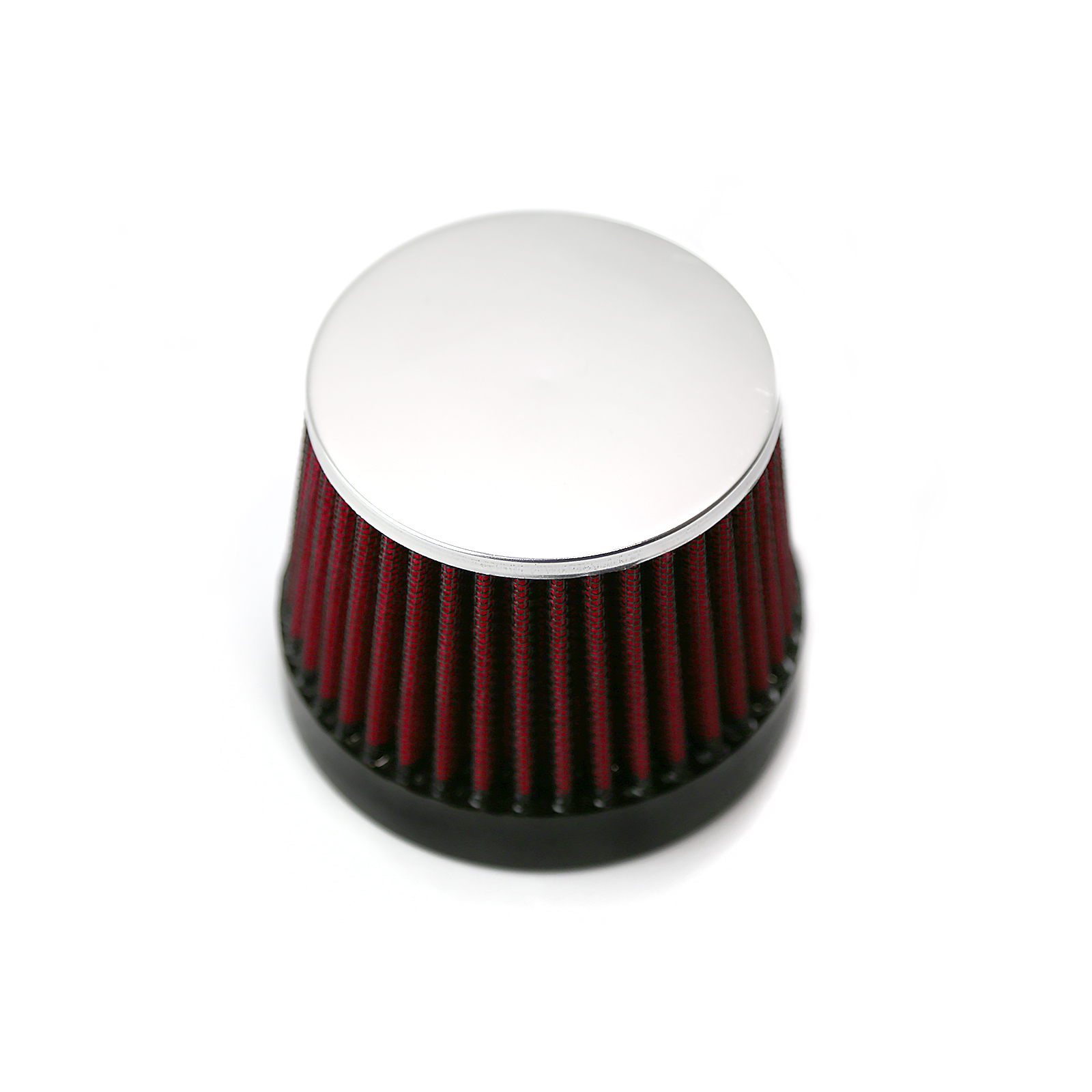 Speedmaster® PCE104.1089 Washable Element for Stack Injection Systems 4" Horns Side / Downdraft [3.75']