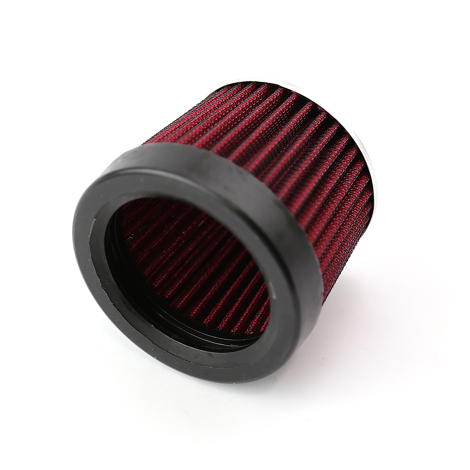 Speedmaster® PCE104.1089 Washable Element for Stack Injection Systems 4" Horns Side / Downdraft [3.75']