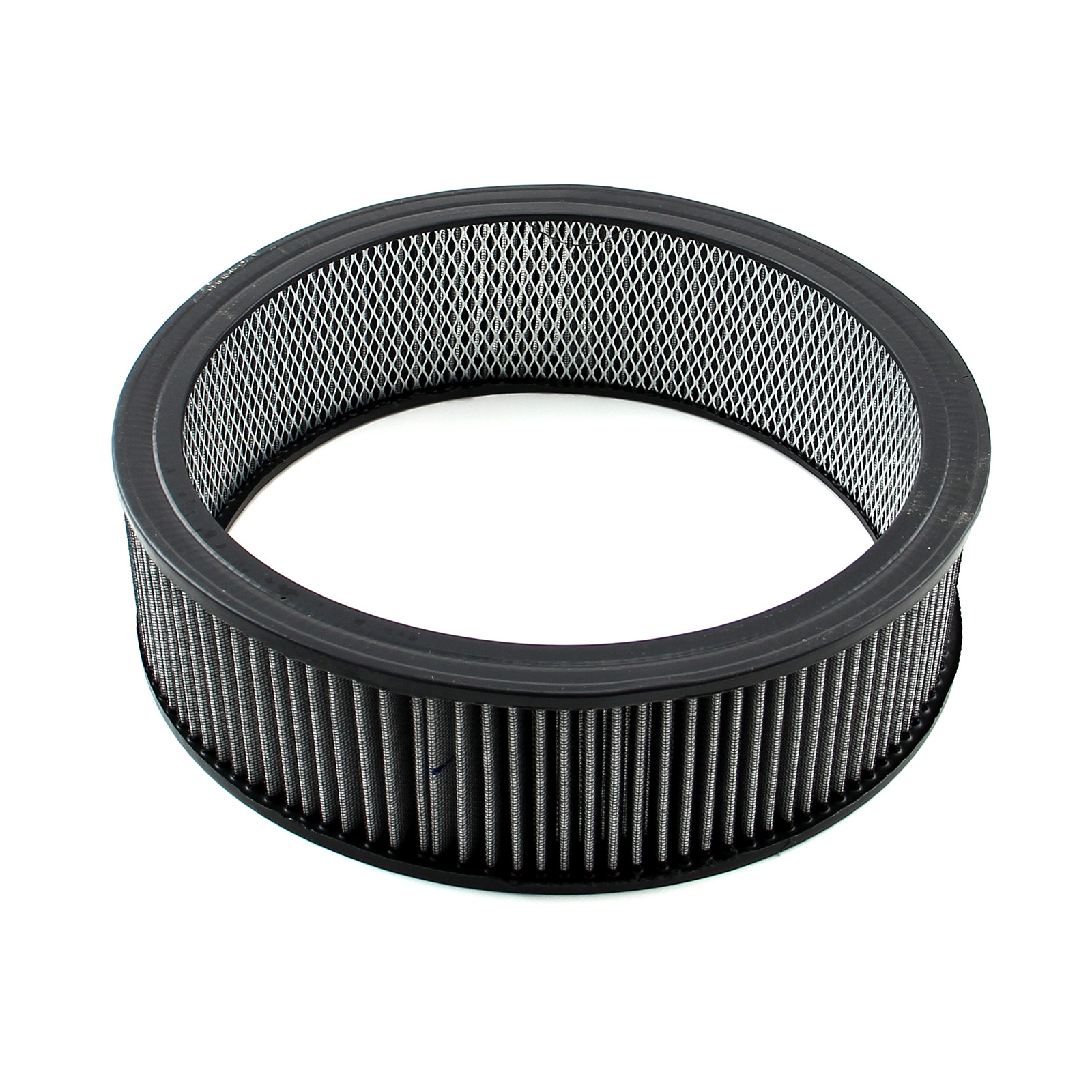 14" x 4" Cotton Gauze Air Filter Element Only