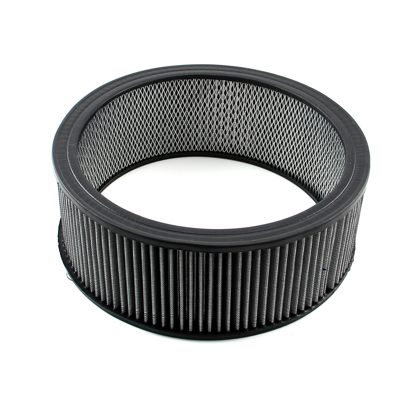 Speedmaster® PCE107.1005 14" x 5" Cotton Gauze Air Filter Element Only
