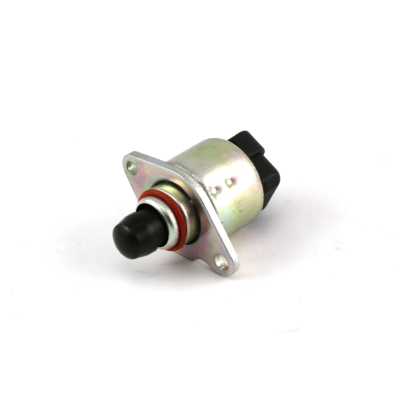 Speedmaster® PCE108.1001 Turnkey EFI Idle Air Control Motor Unit (IAC)
