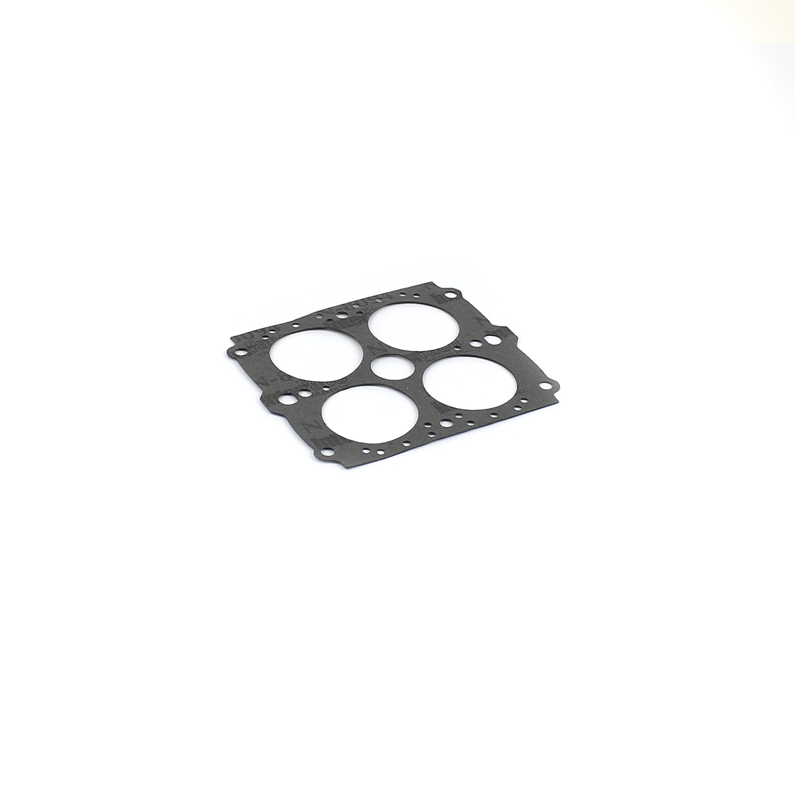 Main Body Base Carburetor Gasket (Suits PCE116.1005)