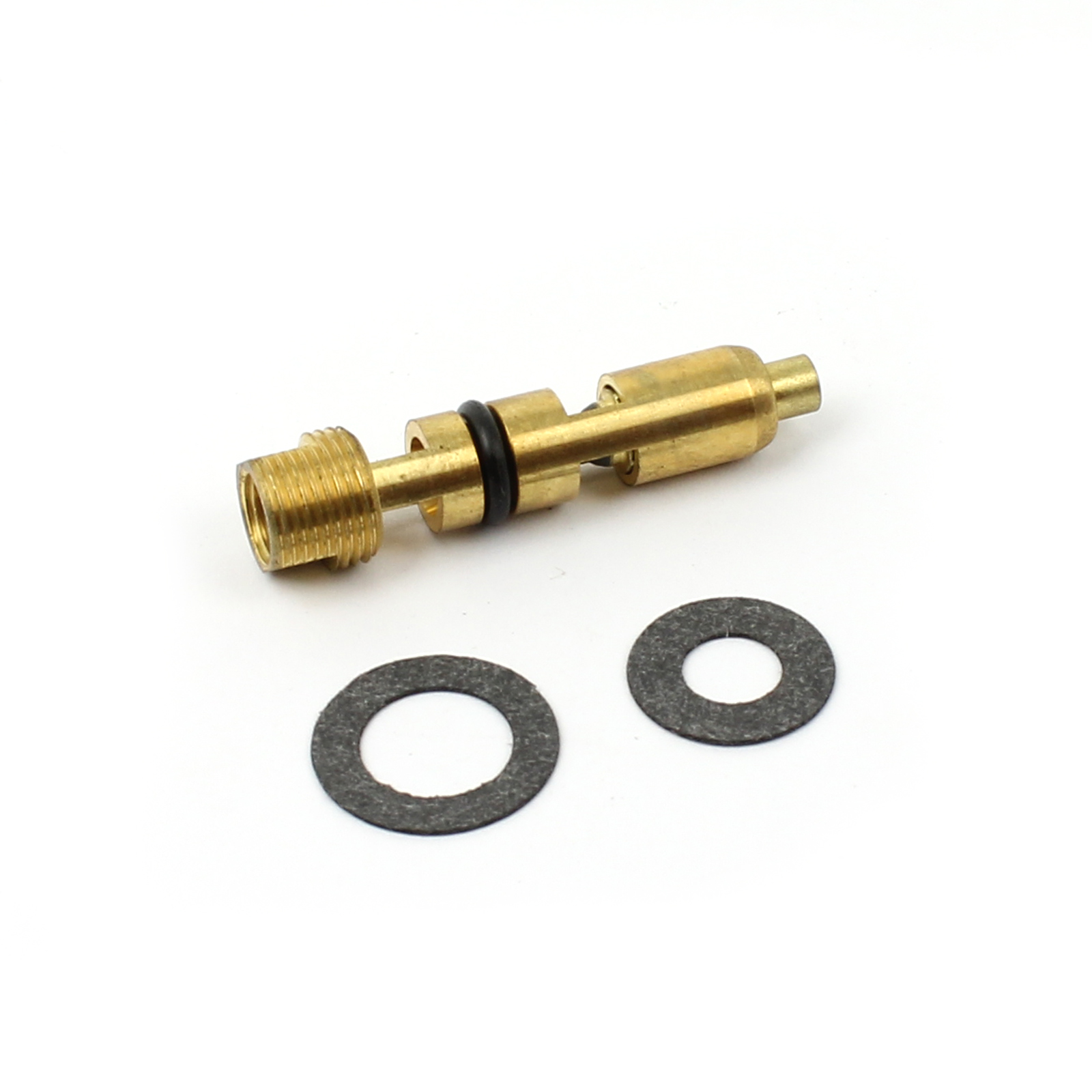 Speedmaster® PCE119.1001 Carburetor 0.110 in. Needle & Seat Assembly