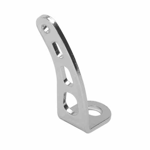 Speedmaster® PCE127.1001 Chevy SBC 350 Throttle Return Bracket