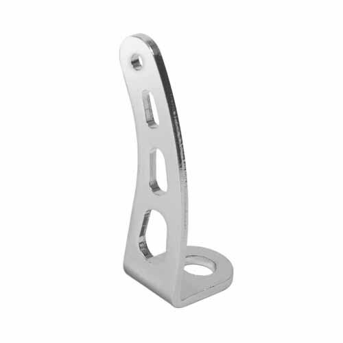 Speedmaster® PCE127.1002 Ford SB 260 289 302 Windsor Throttle Return Bracket