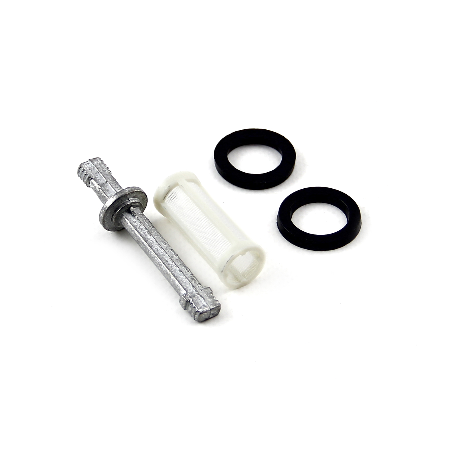 Speedmaster® PCE134.1001 Fuel Filter Replacement Parts Kit