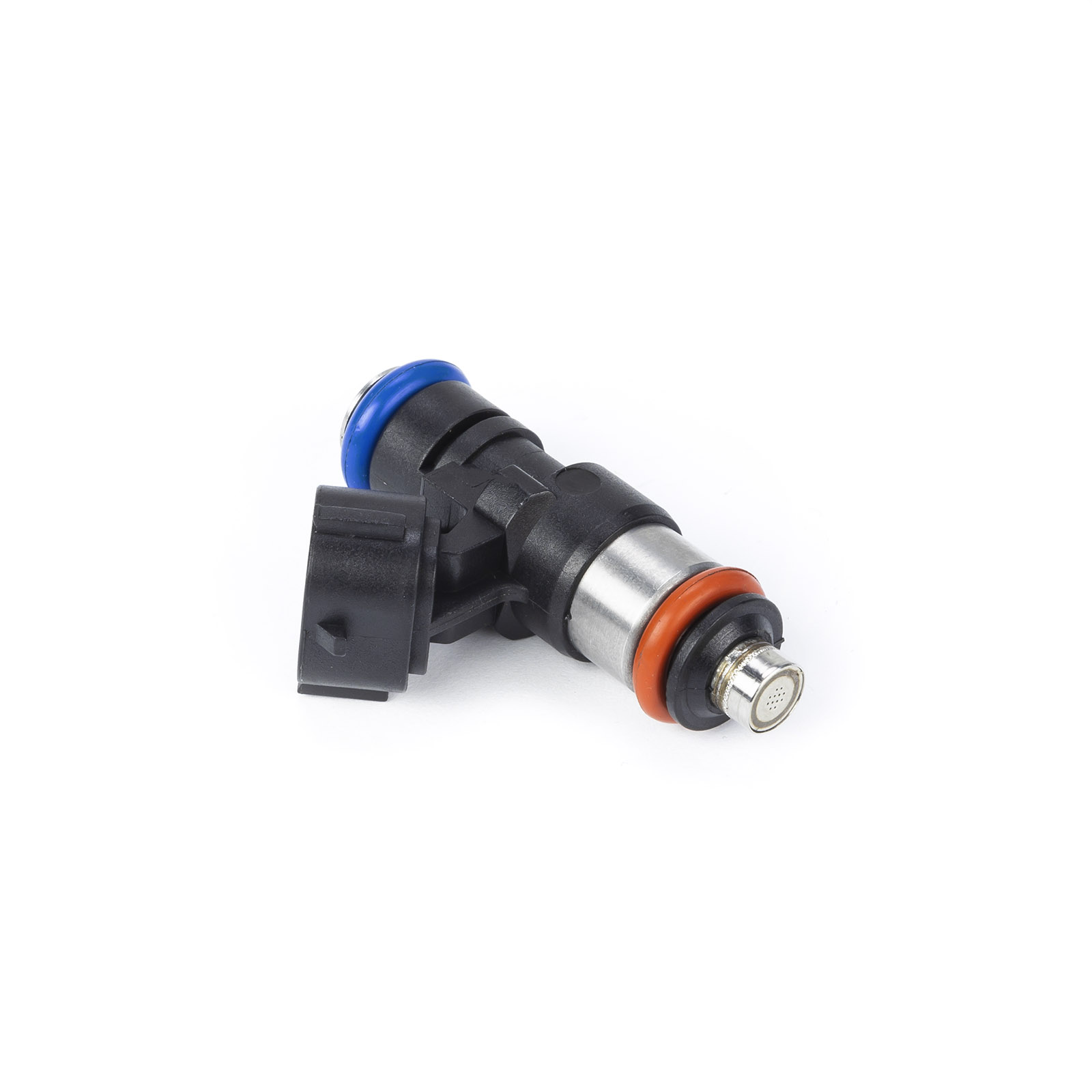Speedmaster® PCE136.1005 Replacement Fuel Injector 28lbs 300cc Nippo Denso 13.5ohms Chevy Ford Pontiac