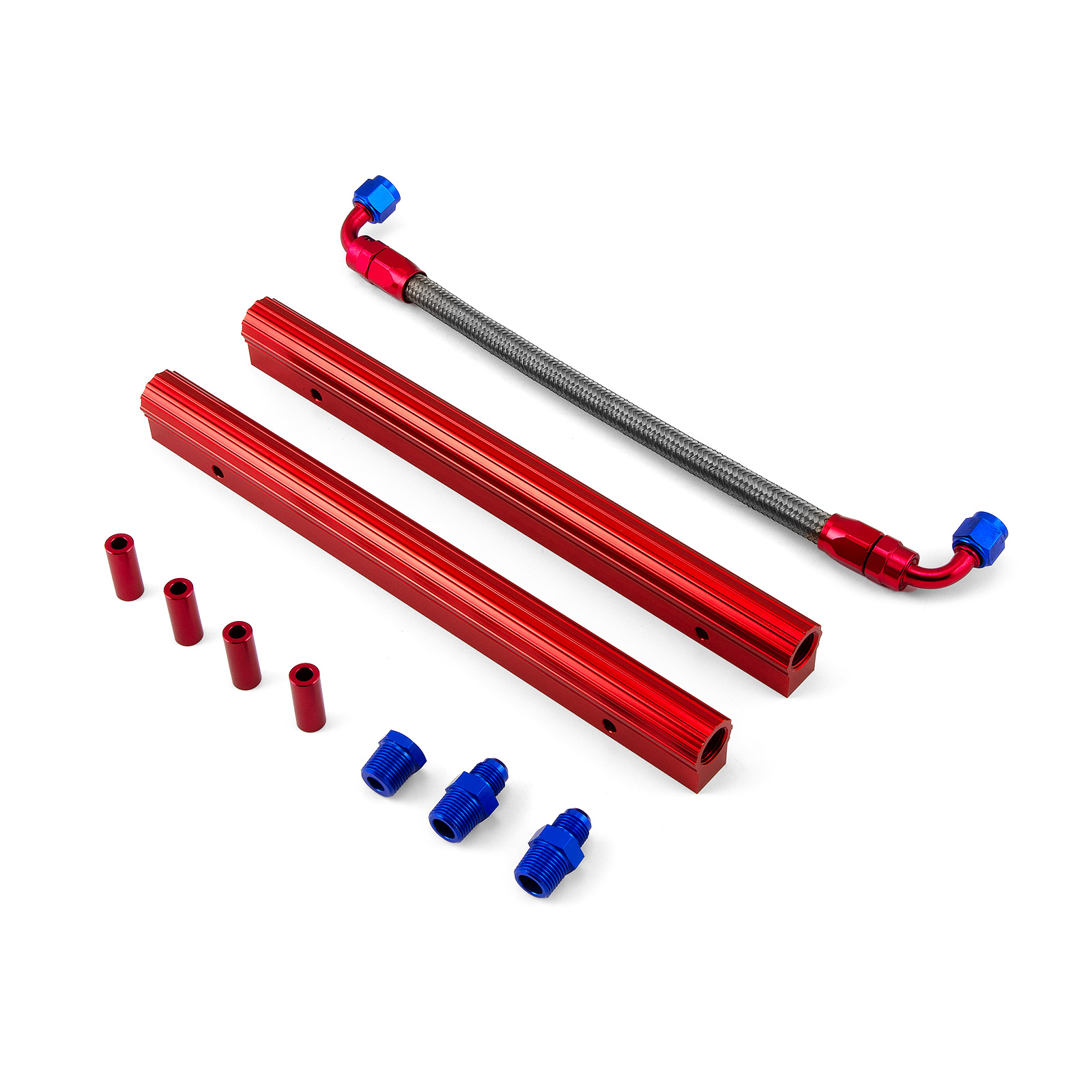 PCE® Fuel Rail PCE137.1002 Buy Direct with Fast Shipping