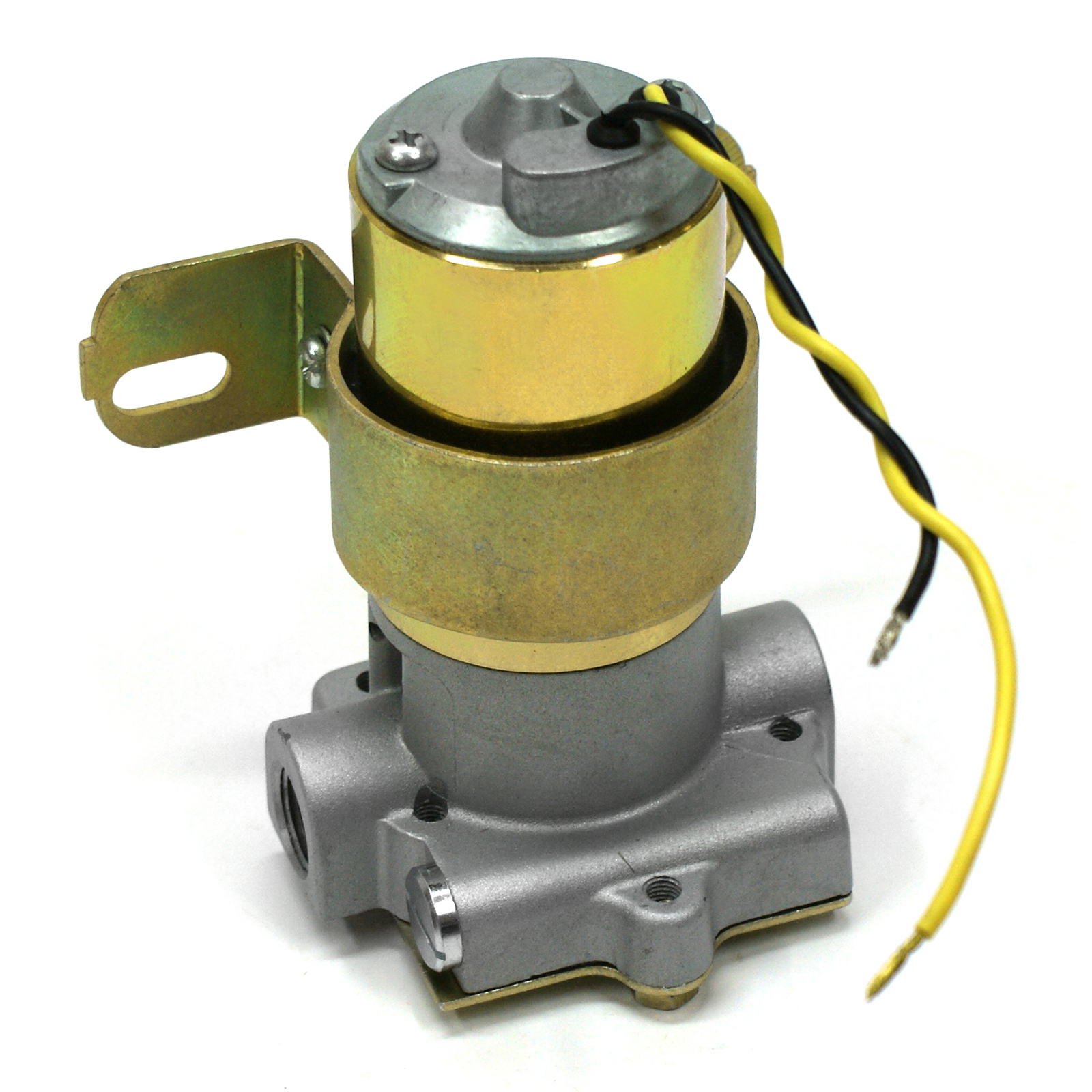 95 Gph @ 7 psi Universal Electric Fuel Pump