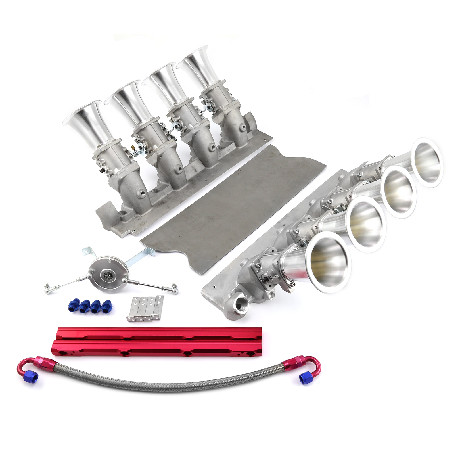 Speedmaster® PCE148.1053 PCE148.1053