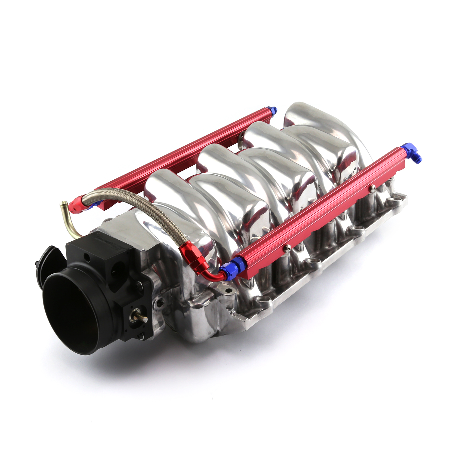 thumbnail interactive-video image 1 of Speedmaster® Header PCE316.1061.03 | Buy Direct With Fast Shipping 1 of 14
