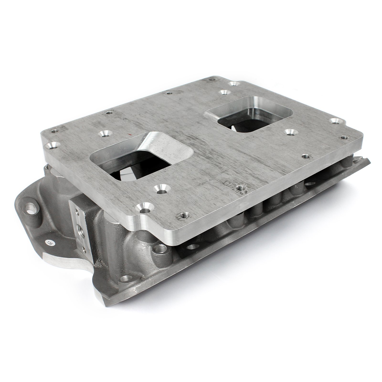 Speedmaster® Supercharger, Roots Style Kit PCE460.1017 Buy Direct with Fast Shipping