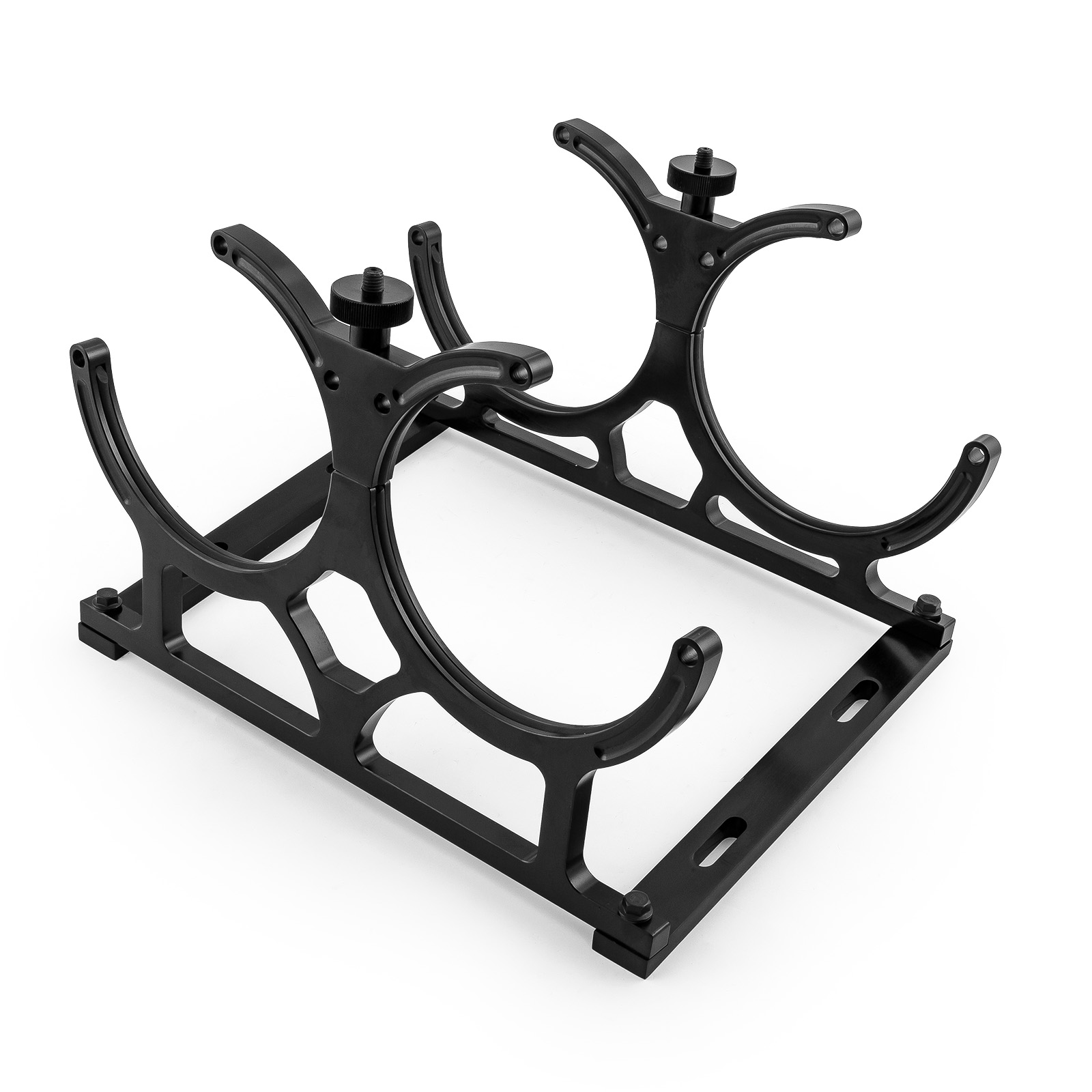 PCE® Nitrous Oxide Bottle Bracket PCE150.1004 Buy Direct with Fast