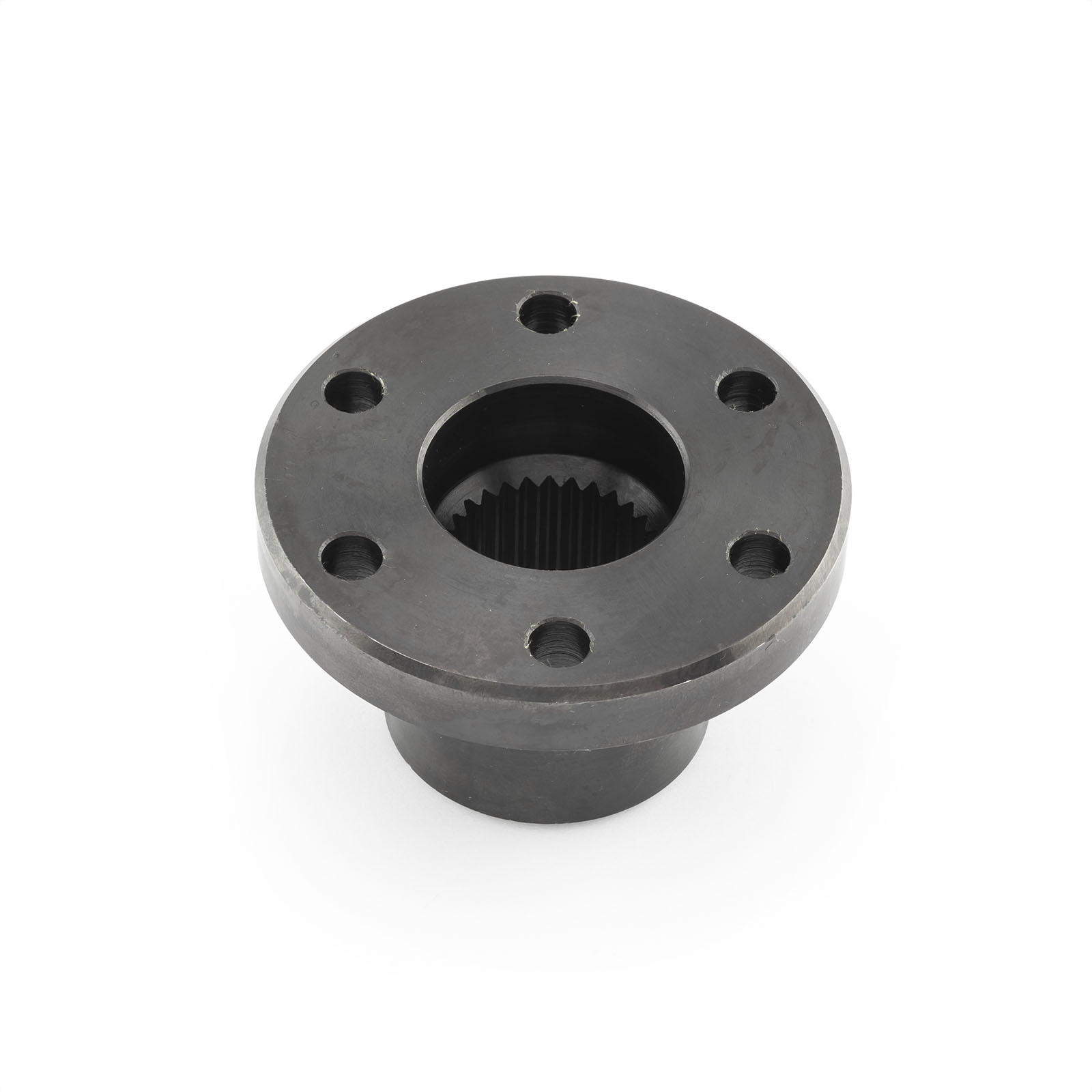 Speedmaster® PCE159.1006 Supercharger Snout to Supercharger Hub Drive