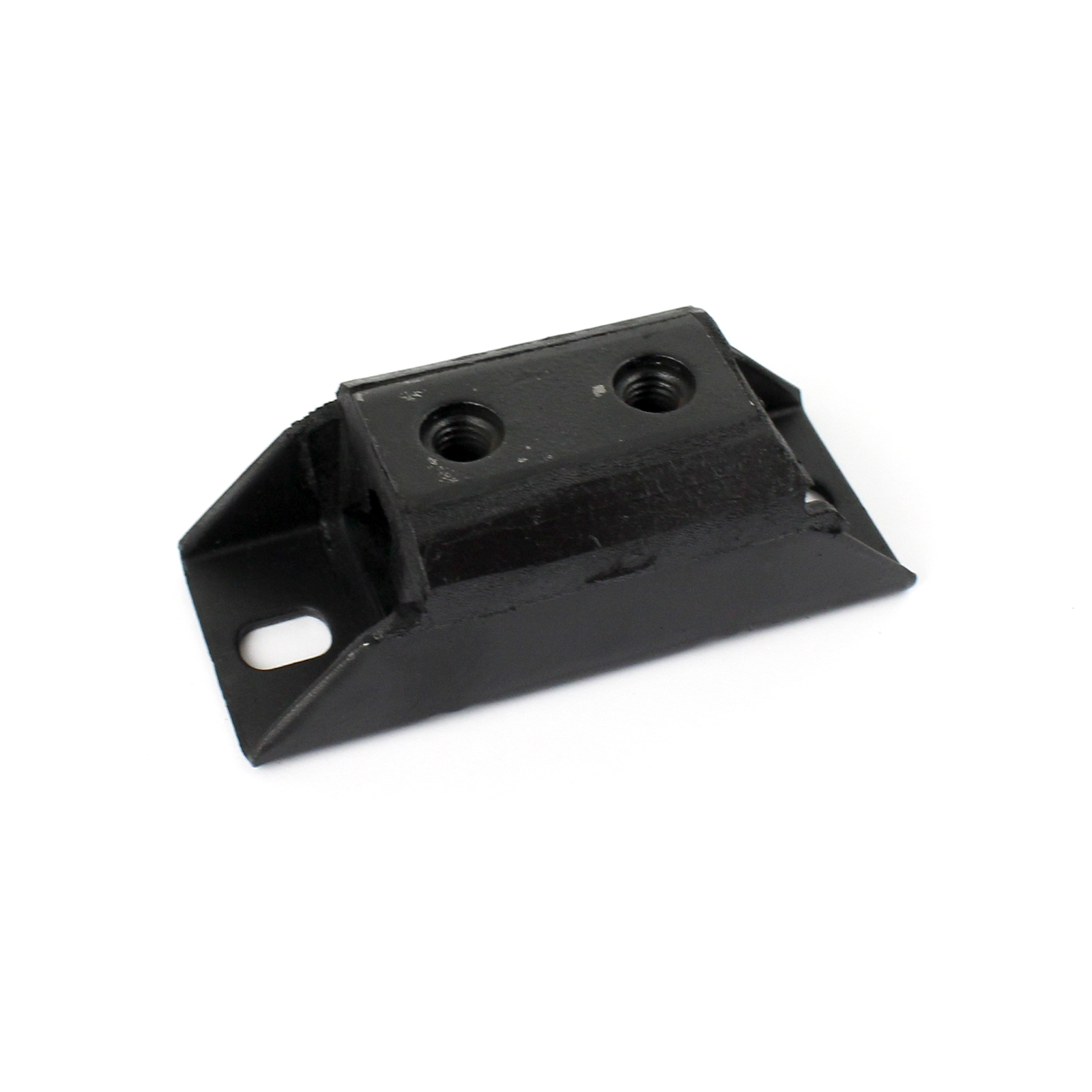 Holden Turbo 400 T400 V8 Gearbox Trans Mount HQ HJ HX HZ WB VB VC VH VK