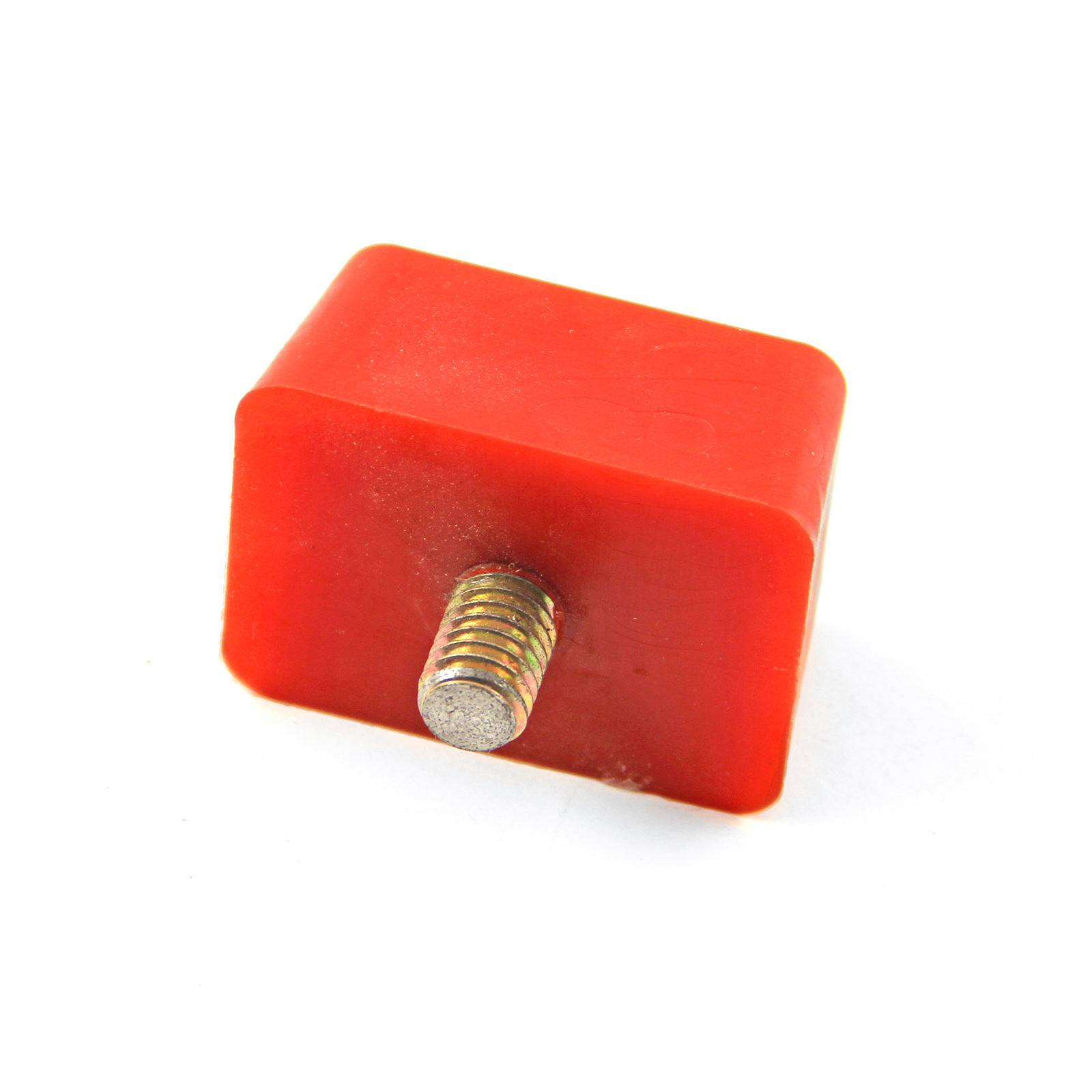 Speedmaster® PCE175.1001 Replacement Bump Stop For Tds4001 A-Arms