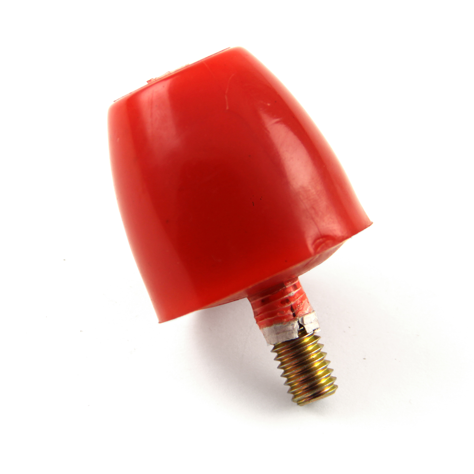 Speedmaster® PCE175.1002 Replacement Droop Stop For Tds4003 A-Arms