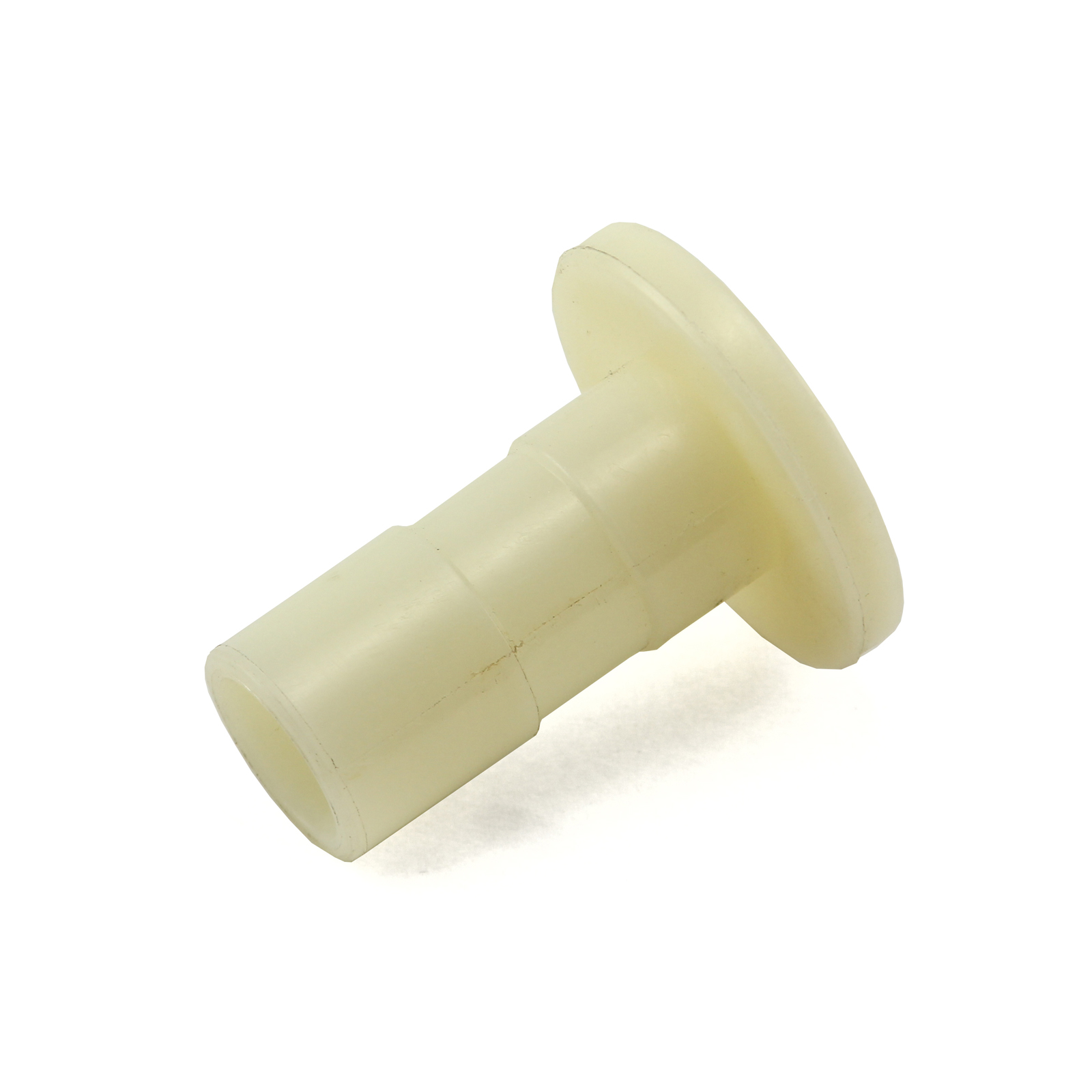 Speedmaster® PCE176.1001 Replacement Bushing For Tds4001 A-Arms