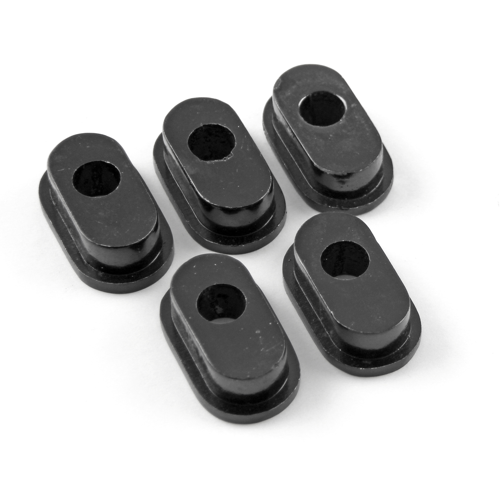 Replacement Upper Control A Arm Caster Slugs 1/8" Offset [PCE179.1011]