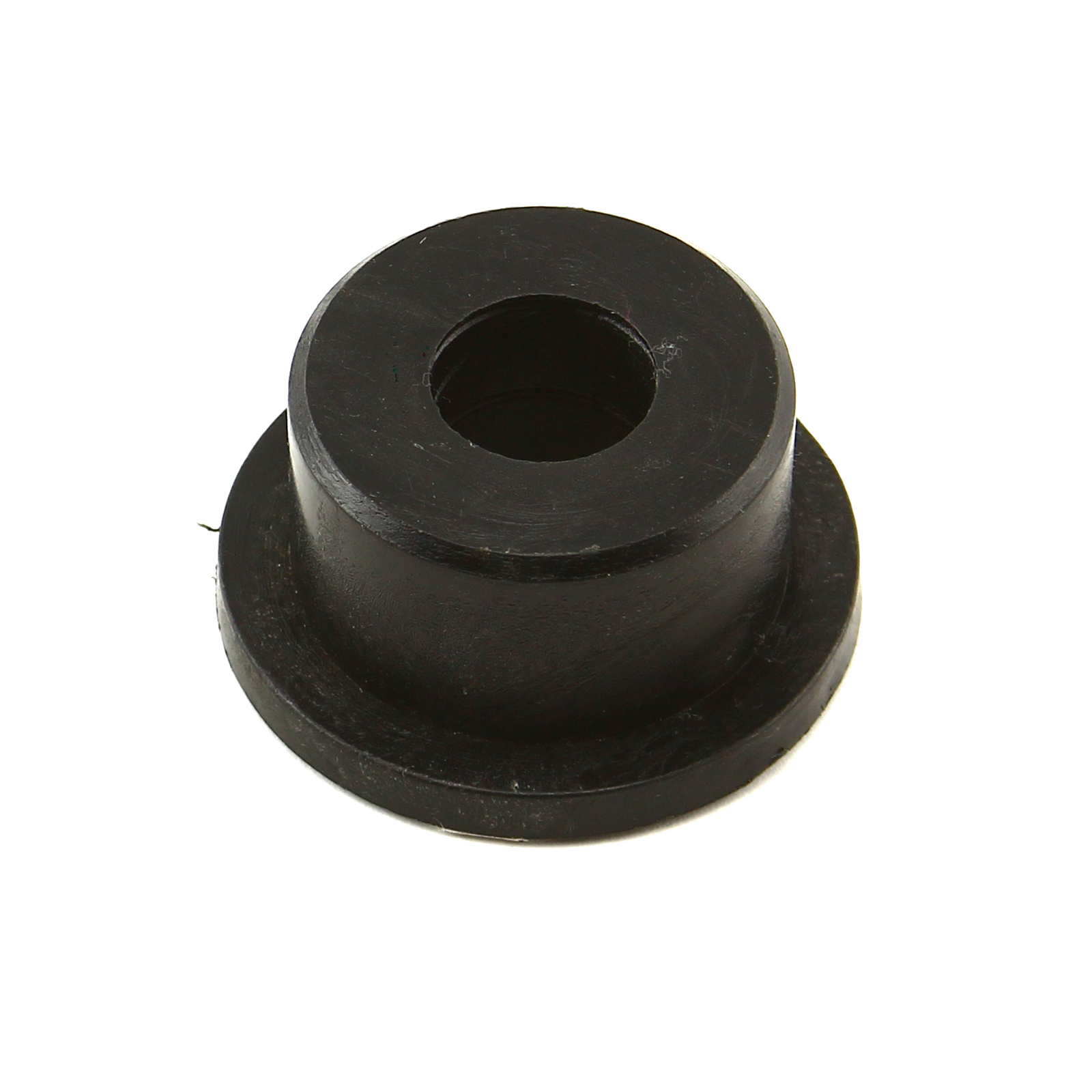 Replacement A-Arm Bushing [PCE179.1004, PCE179.1013]