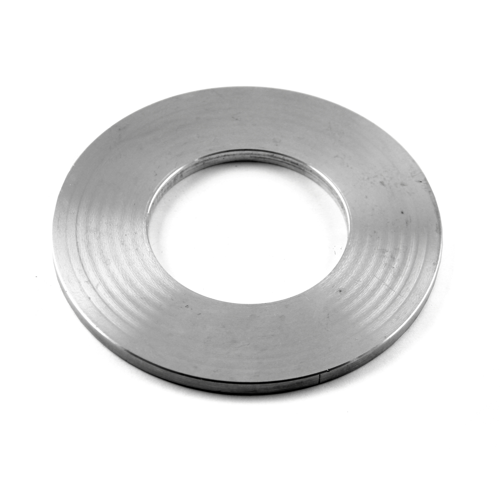 Speedmaster® PCE178.1001 Replacement A-Arm Spring Shim [PCE179.1004, PCE179.1013]