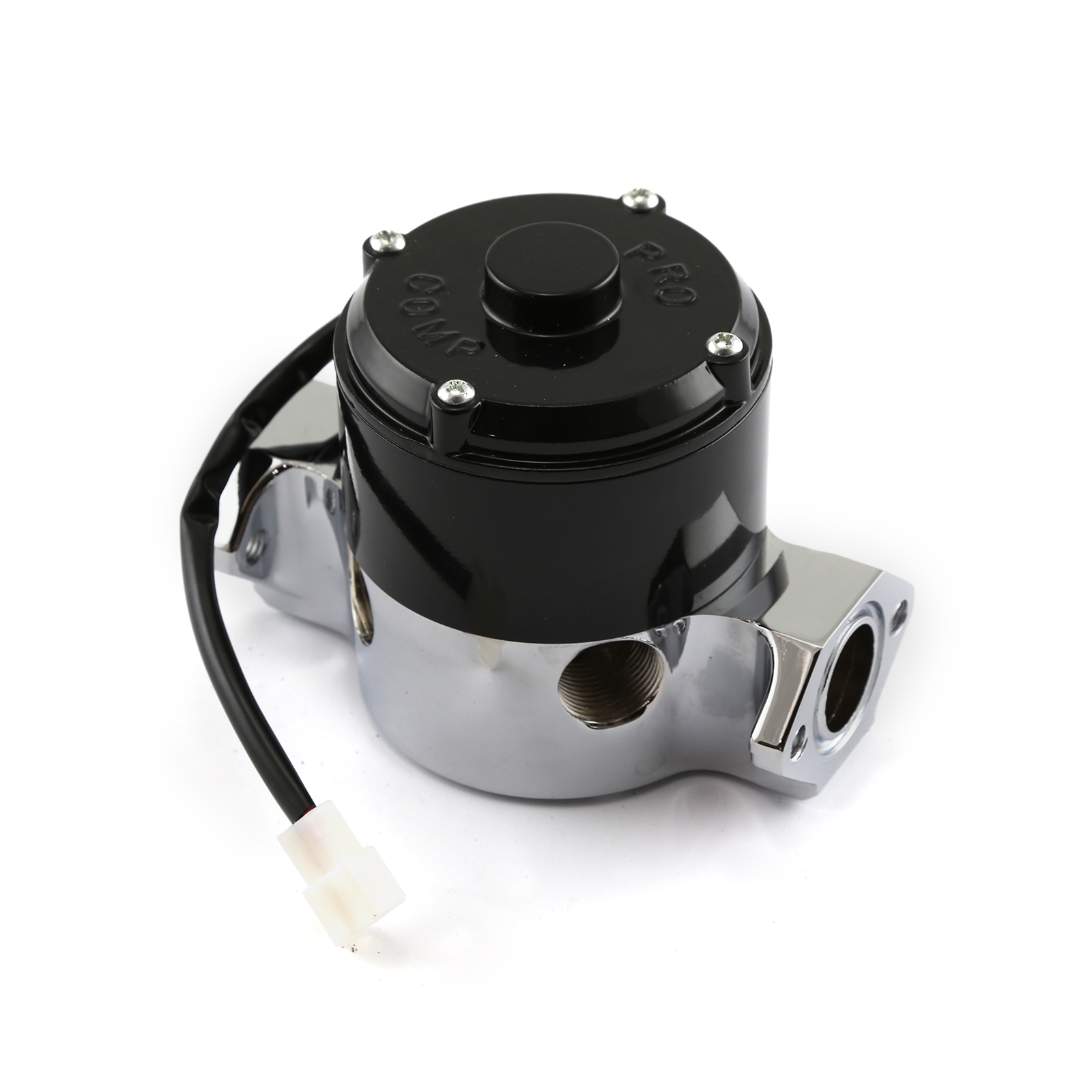 Speedmaster® PCE193.1001 Electric Water Pump Motor Only