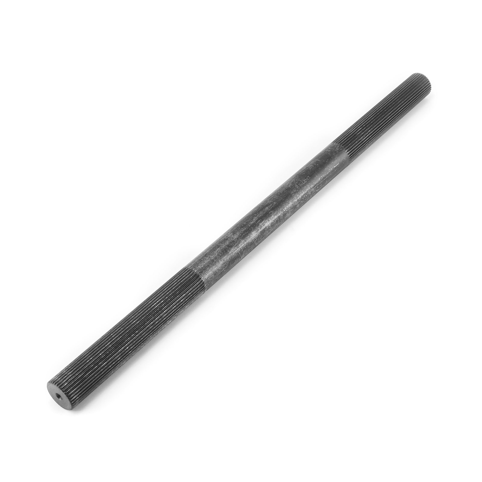 Speedmaster® PCE201.1021 Ford 9" Full Floating Floater 35 35 Spline Axle Shaft 28" 4140 Forged