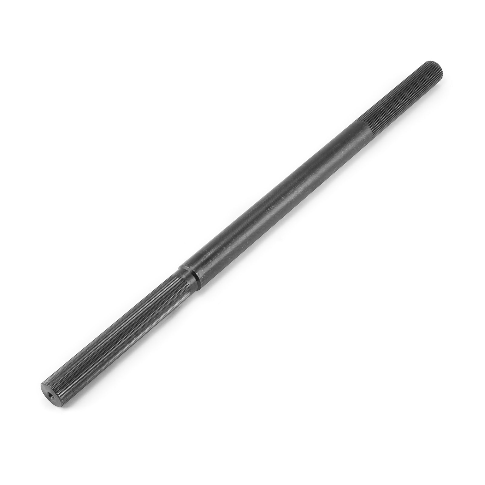 Speedmaster® PCE201.1022 Ford 9" Full Floating Floater 31 35 Spline Axle Shaft 32" 4140 Forged