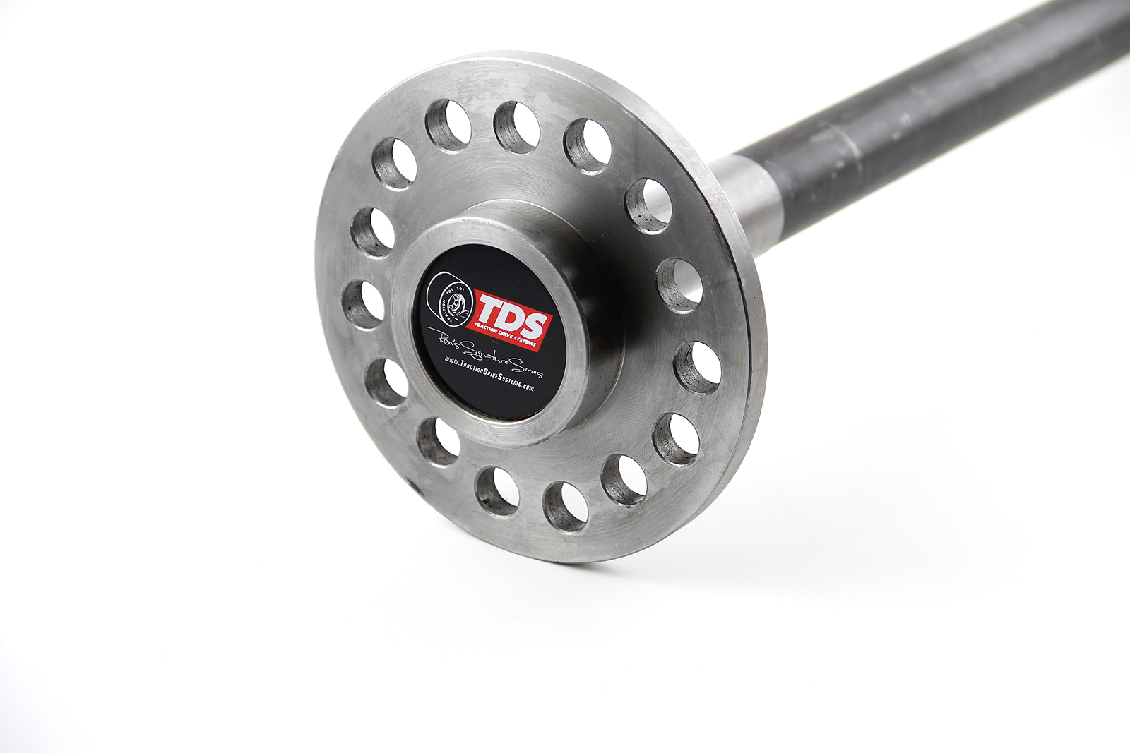 Parts & Accessories NEW 4140 STEEL FORD 9" INCH 31 SPLINE BIG