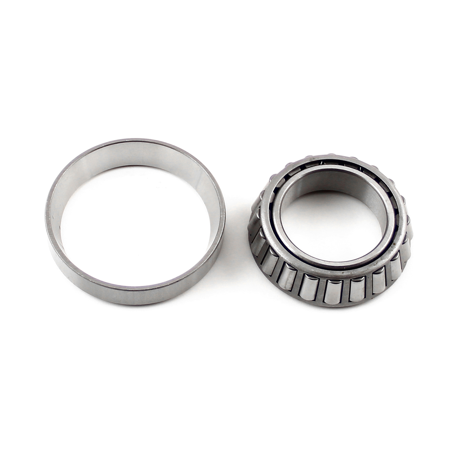 Speedmaster® PCE203.1002 Ford 9" Carrier Bearing 3.0625" / 1.7812" [Lm603049 Lm603011]
