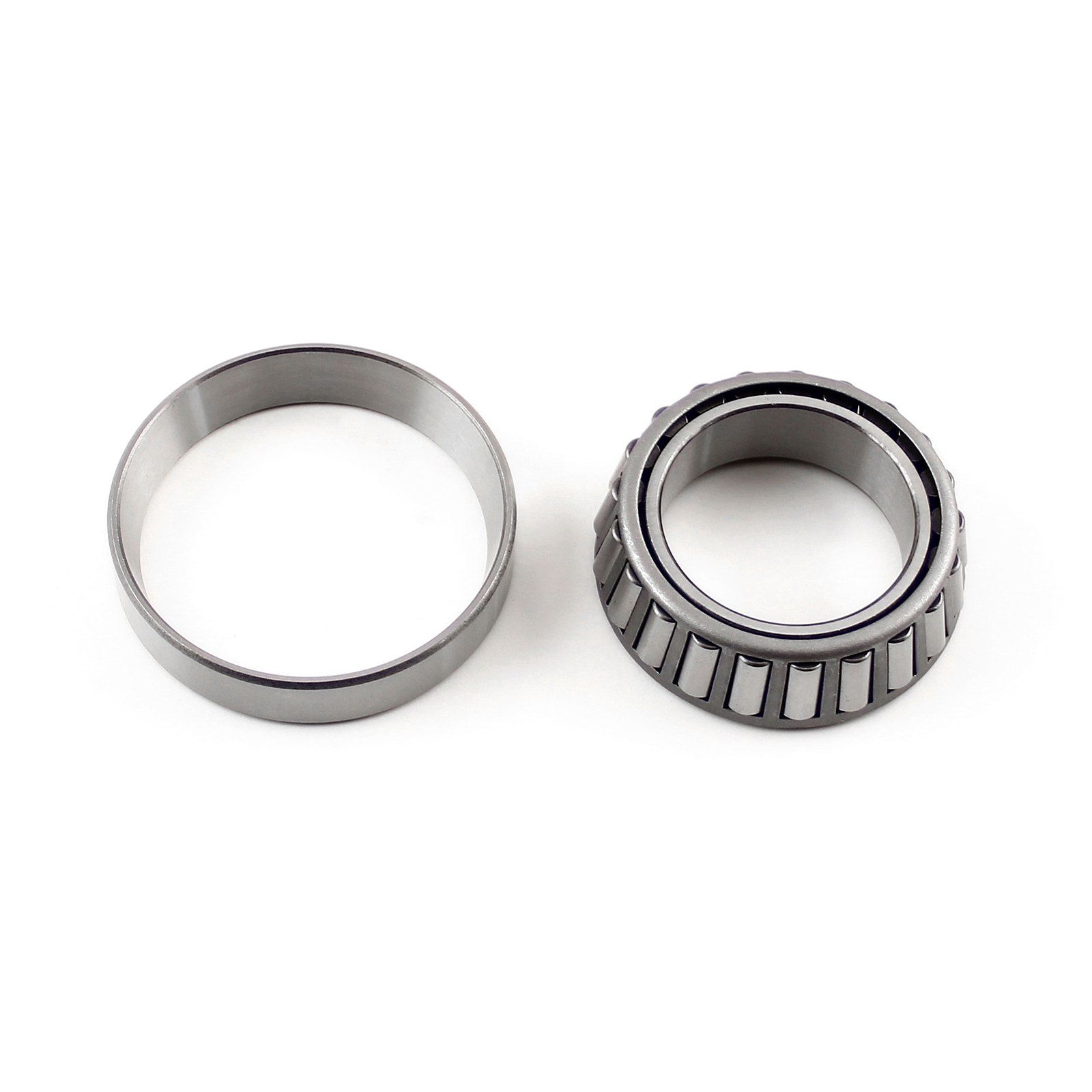Ford 9" Carrier Bearing 3.250" / 2.000" [Lm104949 Lm104911]