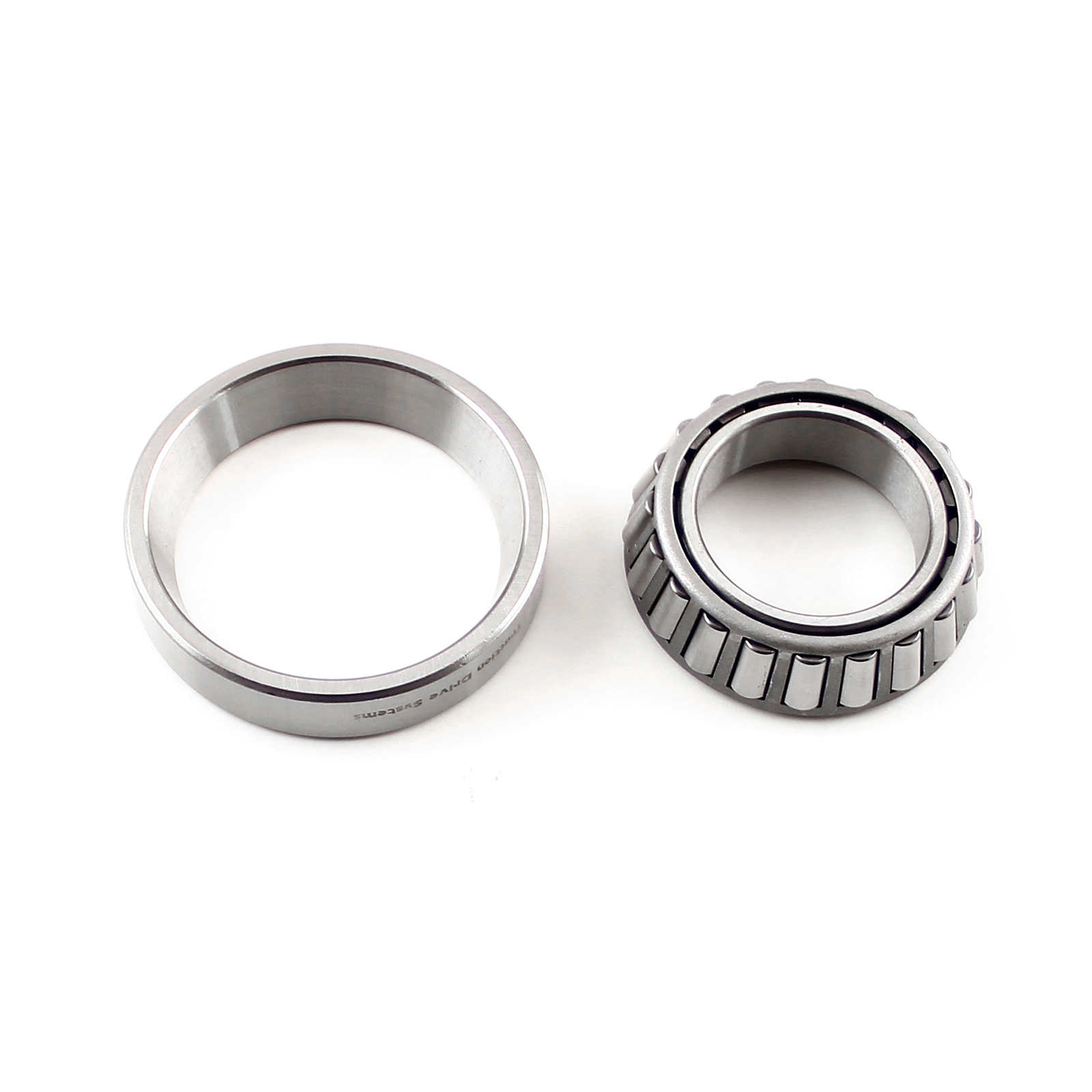 Ford 9" Carrier Bearing 3.250" / 1.7812" [Lm102949 WXJ-001]