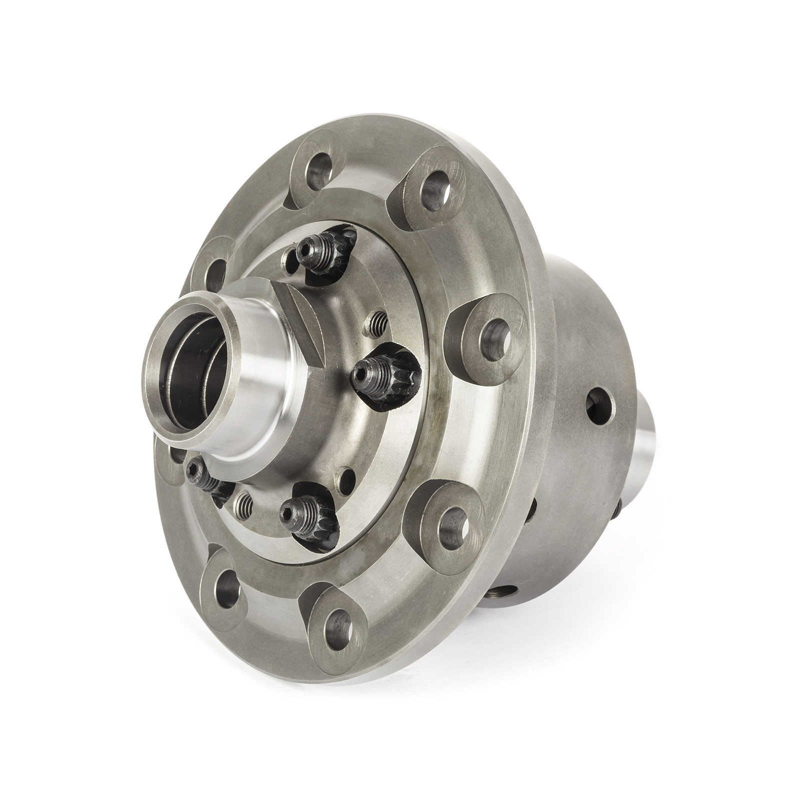 BMW 3 Series E46 E90 E91 E92 E93 168L TorqueWorm LSD Limited Slip Differential