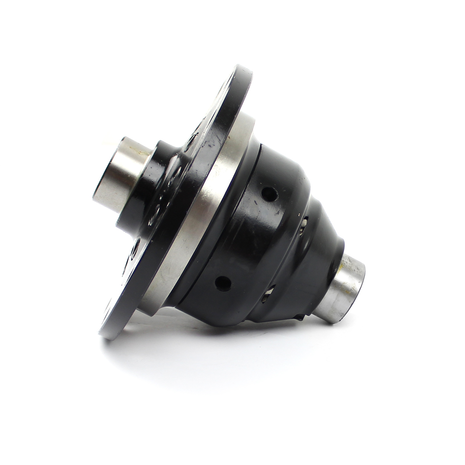Speedmaster® PCE204.1006 Borg Warner Dana M86 Series 30 Spline TorqueWorm LSD Limited Slip Differential