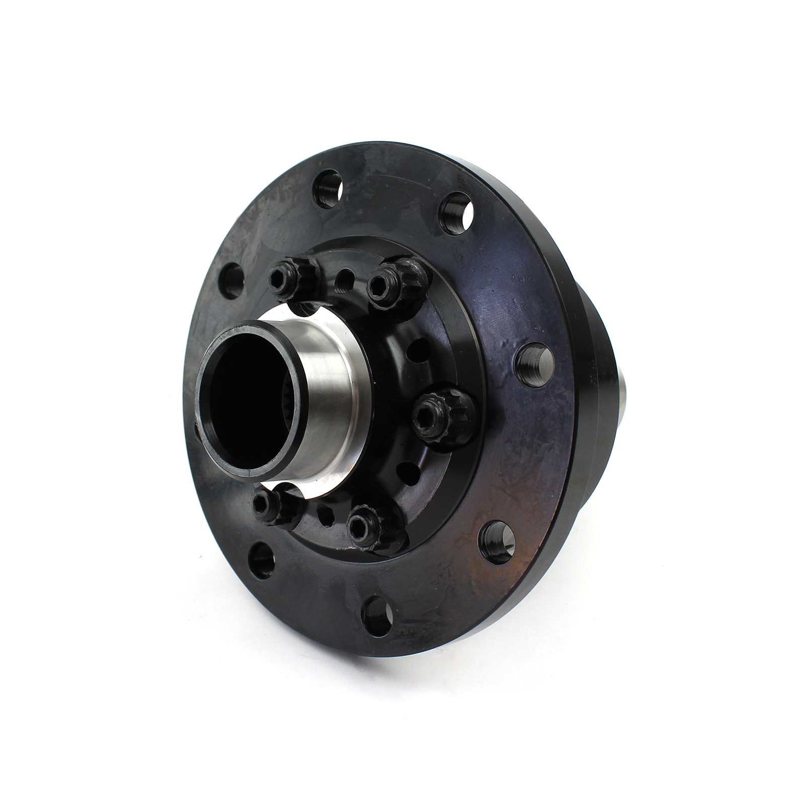 Speedmaster® PCE204.1018 Borg Warner Dana M80 Series GTO 28 Spline TorqueWorm Limited Slip Differential