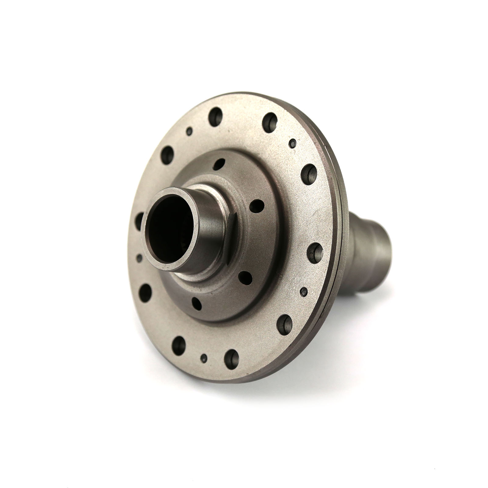 Ford 9" 31 Spline Torque Lok Differential Locker Performance Diff