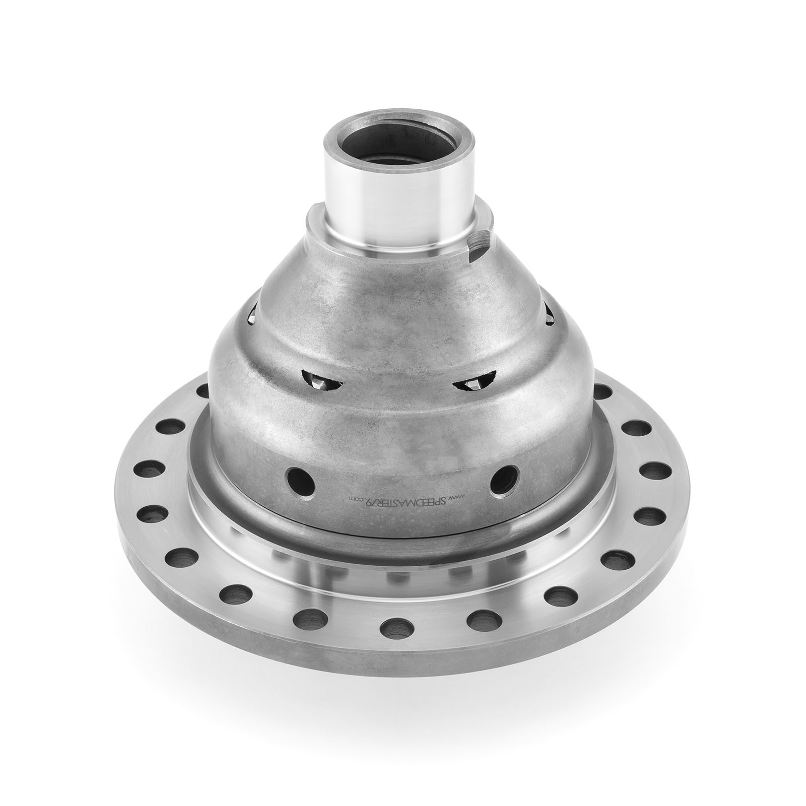 Speedmaster® PCE204.1029 DANA 44 30 Spline 3.92 and Up TorqueWorm LSD Limited Slip Differential