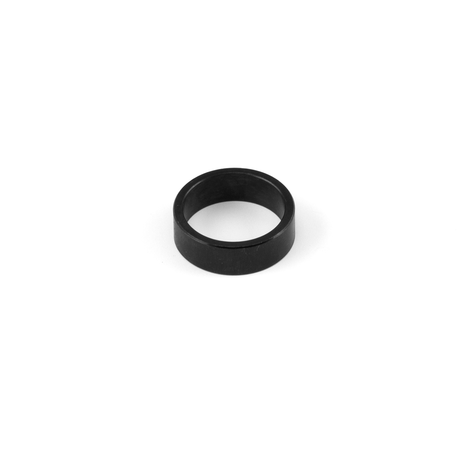 Ford 9" Standard 28 Spline Ring and Pinion Preload Spacer