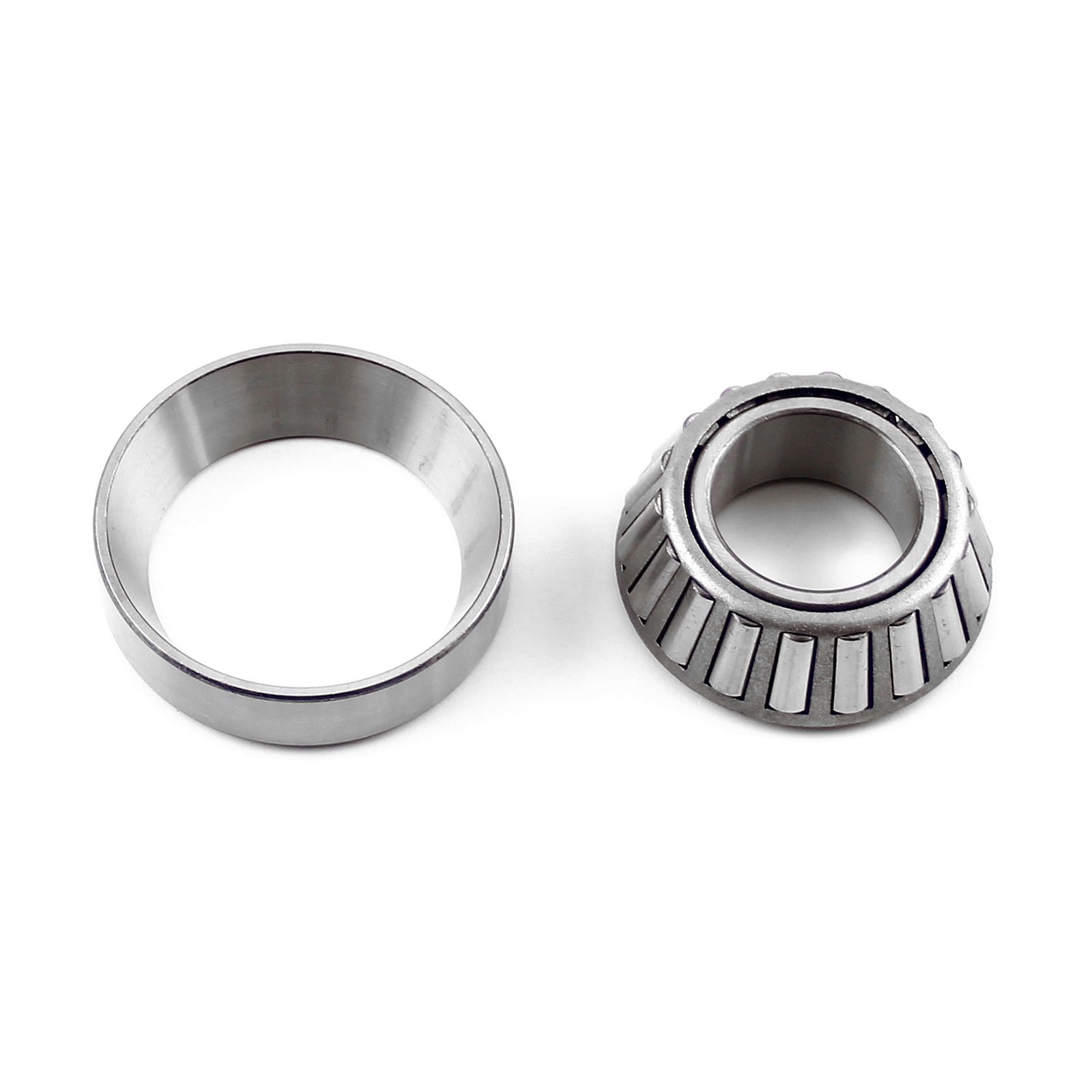 Speedmaster® PCE207.1005 Ford 9" Pinion Bearing 2.687" / 1.312" [M88010 / M88048]