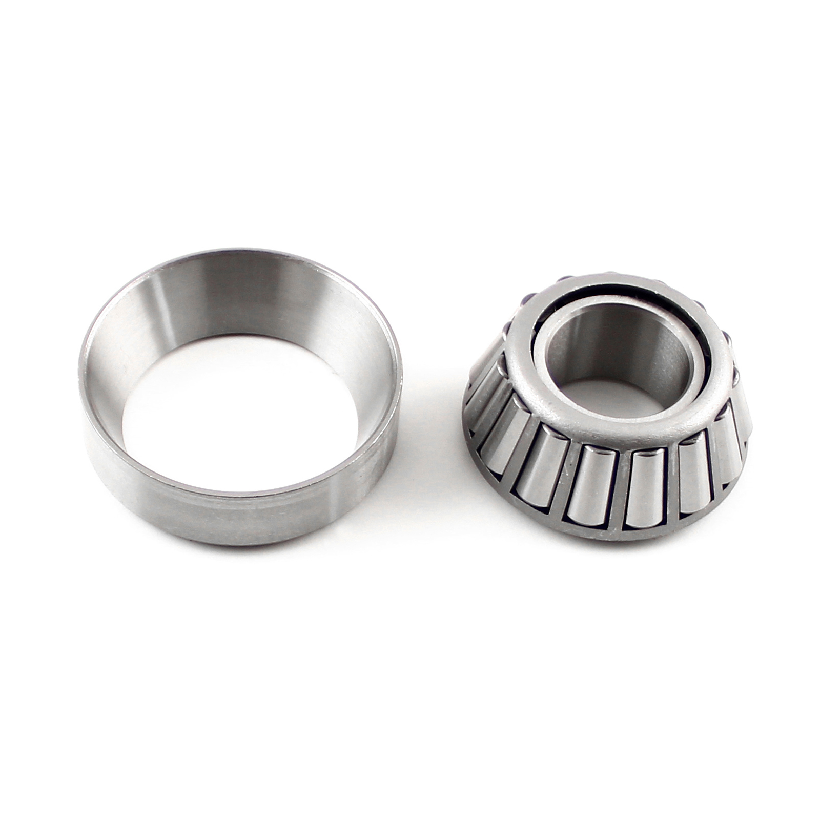 Speedmaster® PCE207.1006 Ford 9" Pinion Bearing 3.000" / 1.312" [HM89410 / HM89443]