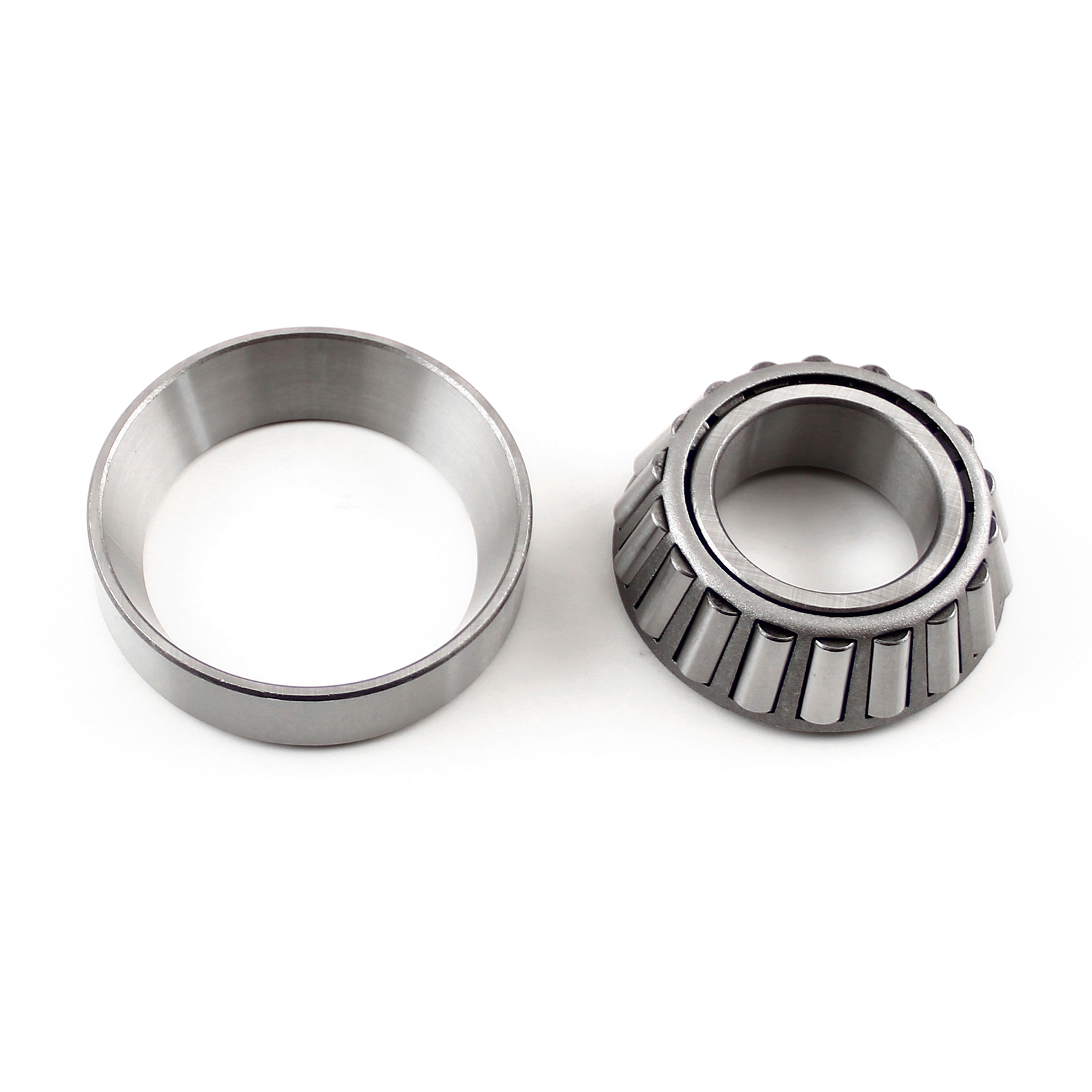 Speedmaster® PCE207.1008 Ford 9" Pinion Bearing 3.000" / 1.500" [2729 / 2788]