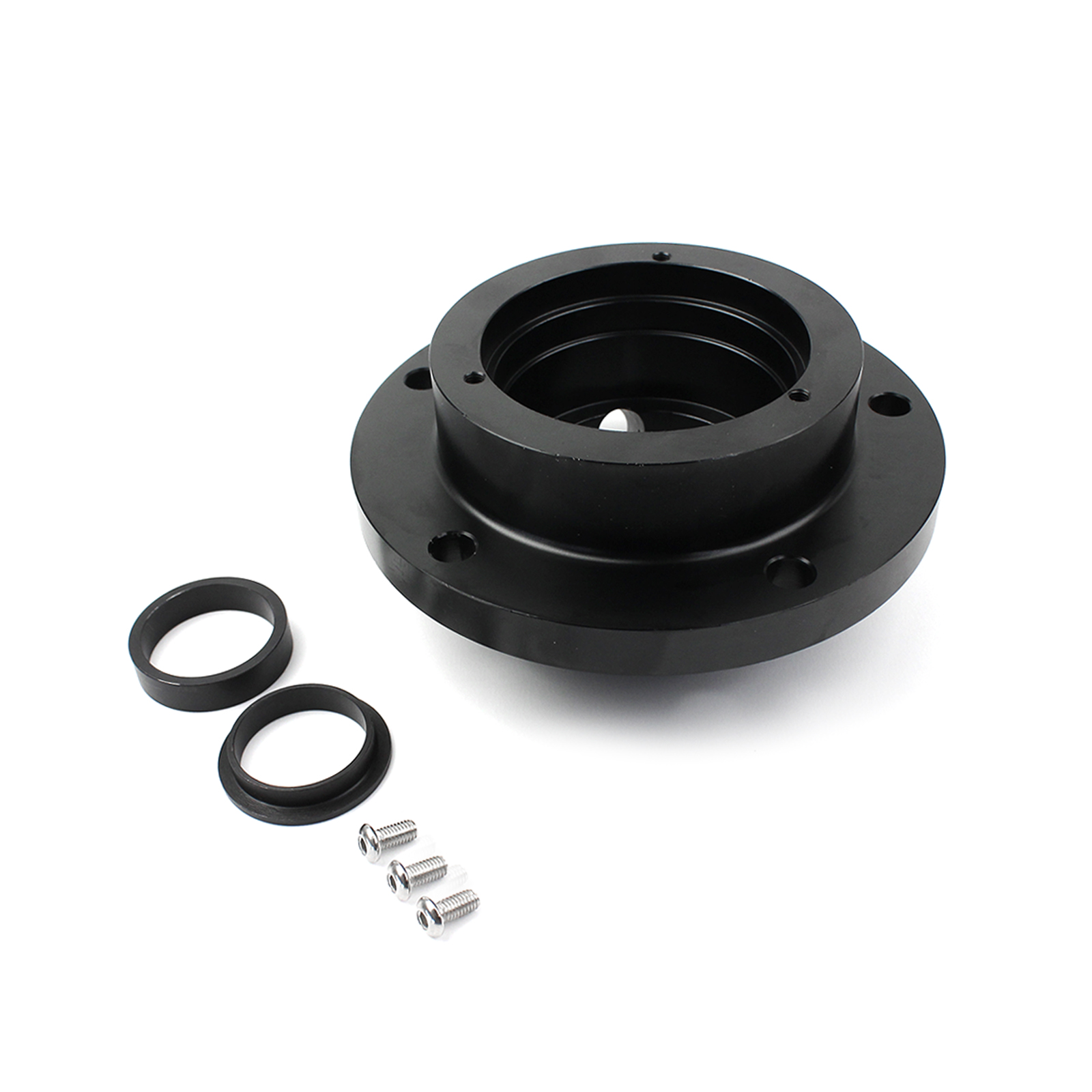 Speedmaster® PCE209.1011 Ford 8" Heavy Duty Aluminum Pinion Support